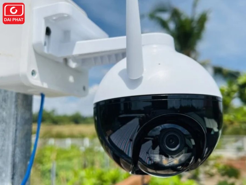 camera giá rẻ