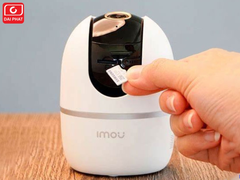 dịch vụ lắp đặt camera quận 4
