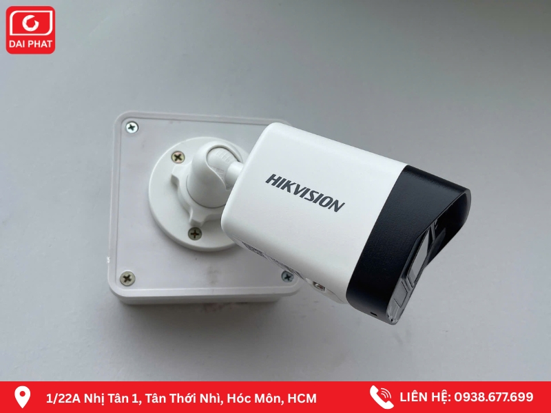 lắp đặt camera quận 9 giá rẻ