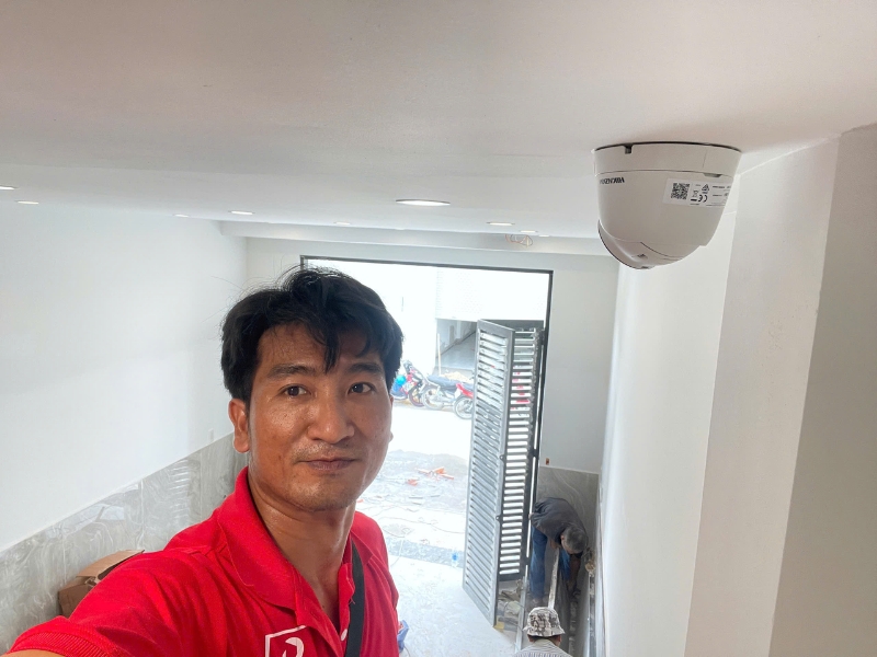 lắp đặt camera quận 9 tại camera đại phát