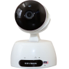 camera wifi kbvision kw h1