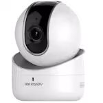 camera wifi khong day DS 2CV2Q21EFD iw