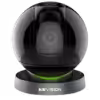 CAMERA WIFI KBVISION KBONE KN-H22PW SMART TRACKING 2 Camera wifi thông minh kbvision KBONE – MODEL KN-H22PW