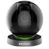 Camera wifi thông minh kbvision KBONE – MODEL KN-H22PW