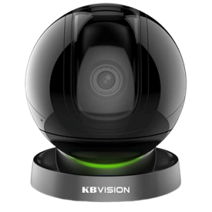 Camera wifi thông minh kbvision KBONE – MODEL KN-H22PW