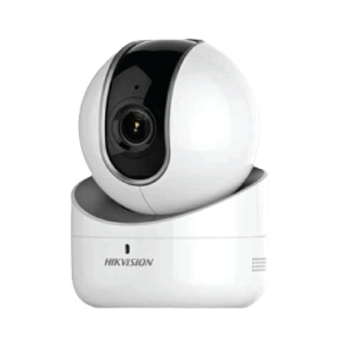 Camera Wifi Hikvision Ds 2cv2q01efdiw Camera Dai Phat