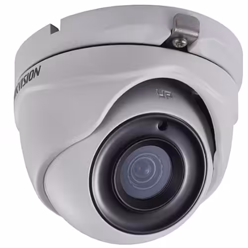 Camera Hikvision 2.0 MP DS-2CE76D3T-ITM(F)/ITP(F) 1 4008 Camera Hikvision Ds 2ce76d3t Itmf