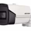 Camera Hikvision 2.0 MP DS-2CE16D3T-IT3 3 4009 Camera Hikvision Ds 2ce16d3t It3f