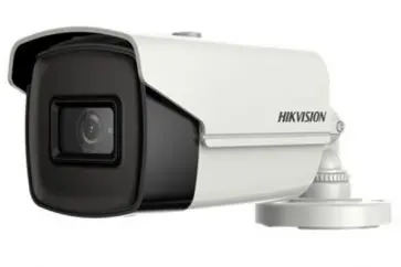 4009 Camera Hikvision Ds 2ce16d3t It3f