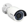 Camera Hikvision DS2CE16C0T-IRP thân trụ 1 MP