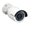 Camera Hikvision DS2CE16C0T-IRP thân trụ 1 MP