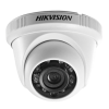 Camera Hikvision DS-2CE56C0T-IRP