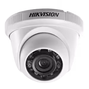 Camera Hikvision DS-2CE56C0T-IRP