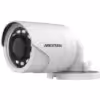Camera Hikvision 2MP DS-2CE16D0T-IRP LED SMD Update 2022 3 CAMERA HIKVISION-DS-2CE16D0T-IRP