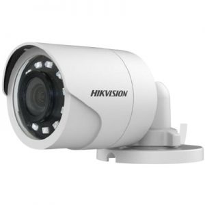 CAMERA HIKVISION-DS-2CE16D0T-IRP
