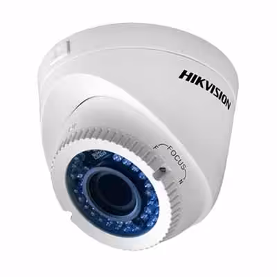 Camera Hikvision 2.0 MP DS-2CE56DOT-VFIR3E 1 Ds 2ce56d0t Vfir3e 1
