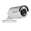 Camera Hikvision 2MP DS-2CE16B2-IPF 2 Camera Hikvision 2mp Ds 2ce16b2 Ipf Camera Dai Phat