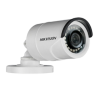 Camera Hikvision 2mp Ds 2ce16b2 Ipf Camera Dai Phat