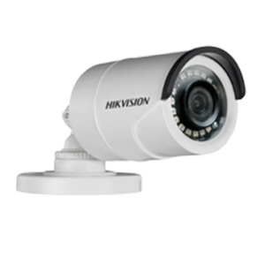 Camera Hikvision 2mp Ds 2ce16b2 Ipf Camera Dai Phat