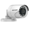 Camera Hikvision 2mp Ds-2ce16d3t-I3p Untra Lowlight 0.005Lux