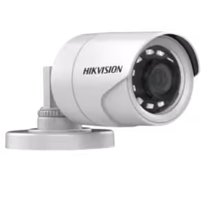 Camera Hikvision 2mp Ds-2ce16d3t-I3p Untra Lowlight 0.005Lux