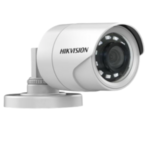 Camera Hikvision 2mp Ds-2ce16d3t-I3p Untra Lowlight 0.005Lux