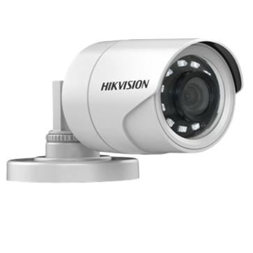 Camera Hikvision 2mp Ds-2ce16d3t-I3p Untra Lowlight 0.005Lux