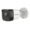 Camera Hikvision DS-2CE16D3T-ITF 2.0MP, Công nghệ Untra Lowlight, Hồng ngoại EXIR 30M