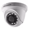 Camera Hikvision 2MP DS-2CE56B2-IPF 3 Camera Hikvision 2mp Ds 2ce56b2 Ipf Camera Dai Phat