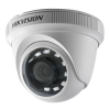 Camera Hikvision 2mp Ds 2ce56b2 Ipf Camera Dai Phat