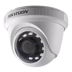Camera Hikvision 2mp Ds 2ce56b2 Ipf Camera Dai Phat