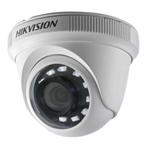 Camera Hikvision 2mp Ds 2ce56b2 Ipf Camera Dai Phat