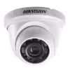 Camera Hikvision 2mp Ds 2ce56d0t Irp Camera Dai Phat