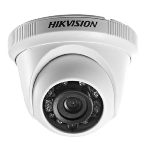 Camera Hikvision 2mp Ds 2ce56d0t Irp Camera Dai Phat