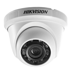 Camera Hikvision 2mp Ds 2ce56d0t Irp Camera Dai Phat