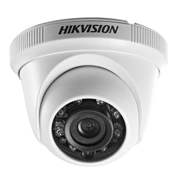 Camera Hikvision 2mp Ds 2ce56d0t Irp Camera Dai Phat