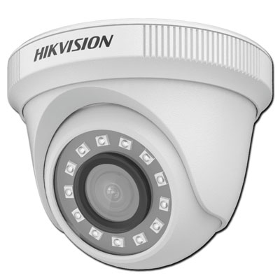 camera hikvision DS-2CE56DOT-IRP