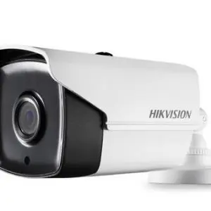 P 16316 Hikvision Ds 2ce16d0t It3