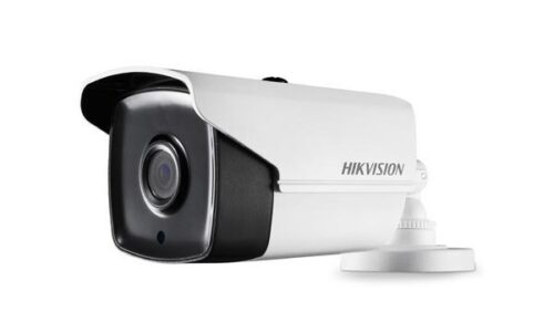 P 16316 Hikvision Ds 2ce16d0t It3