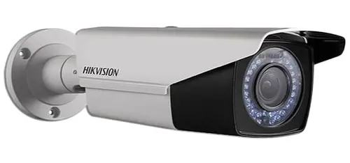 P 26064 Hikvision Ds 2ce16d0t Vfir3e