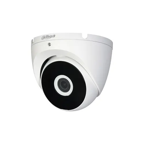 Dh Hac T2a21p Camera Ốp TrẦn Dahua