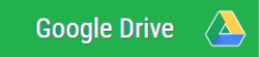 Link tải phần mềm tốc độ caoGoogle Drive