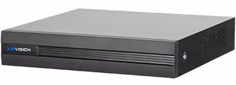 Dau Ghi Hinh Camera Kbvision 7104ds6