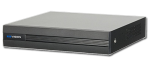 Dvr Kx7104ds6