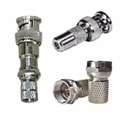 Trọn Bộ 4 Camera Kbvision Full HD 1080P KB2011C4 OP1 10 Jack Pnc Camera