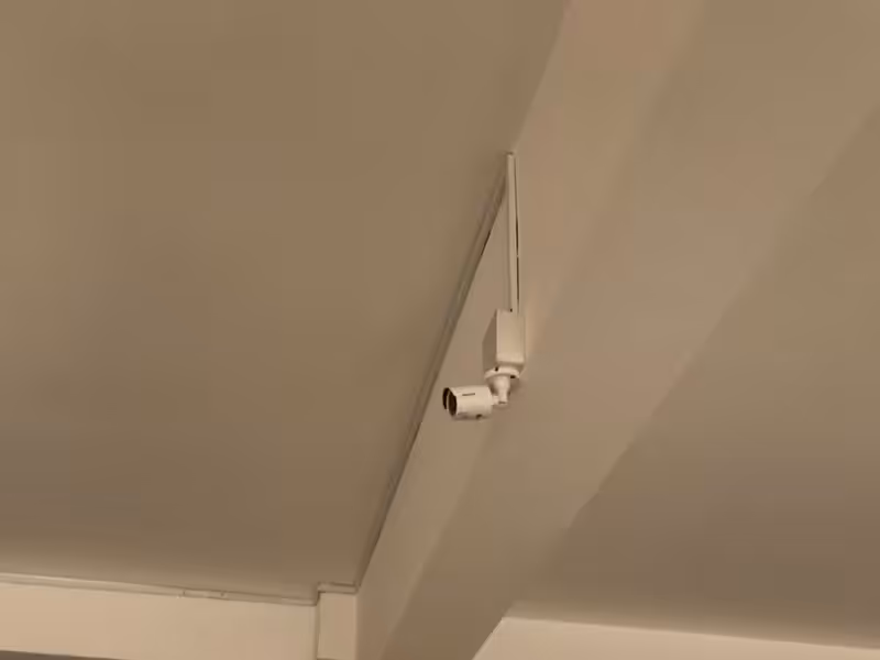 Lap Dat Camera Ds 2ce16d0t Ir Led Smd Hanhlangg