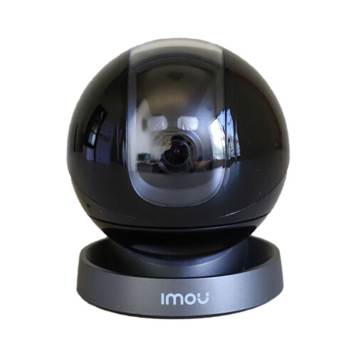 Camera Wifi Dahua Ipc A26hp 20 Megapixel Theo Doi Chuyen Dong Dam Thoai 2 Chieu Chat Luong