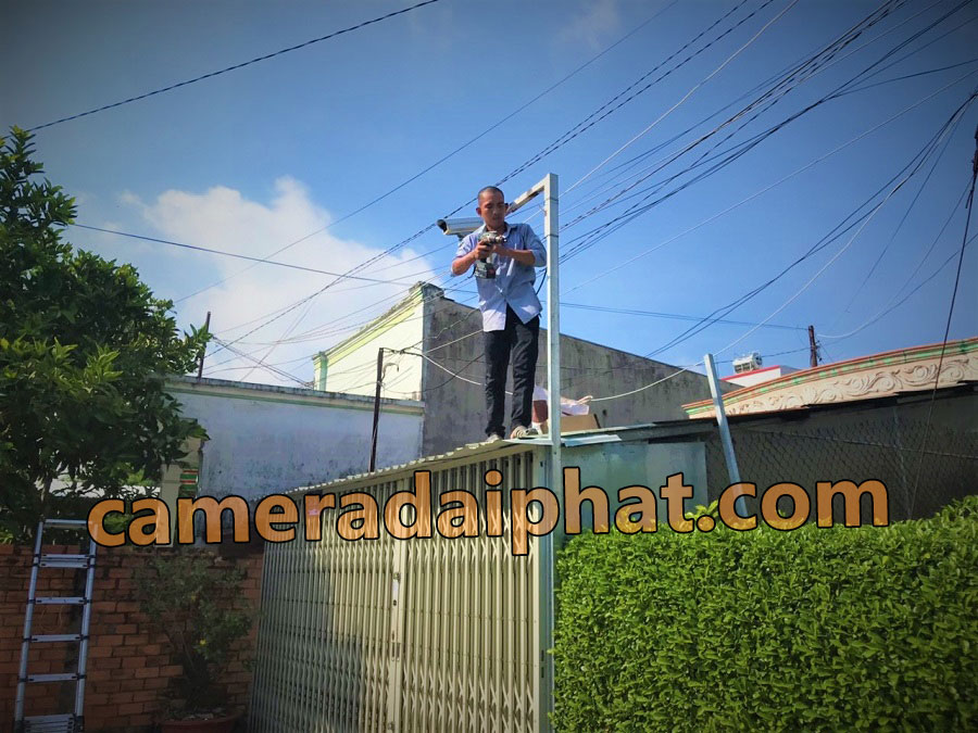 Lap Dat Camera Khu Pho To67 Ap Nhi Tan1