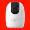 Camera Wifi Kbvision 2mp Kn H21pw Cameradaiphat