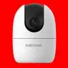 Camera Wifi Kbvision 2mp Kn H21pw Cameradaiphat